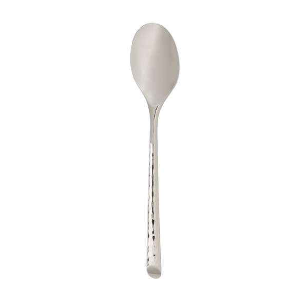 Chef & Sommelier Knox by Arc Cardinal Stainless Steel Fork Arc Cardinal, Silver, 36/Case - 7 7/8"