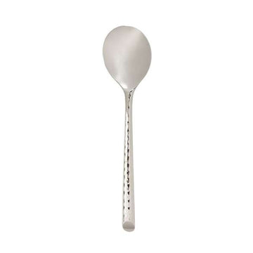 Chef & Sommelier Knox by Arc Cardinal Stainless Steel Fork Arc Cardinal, Silver, 36/Case - 7 1/4"