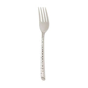 Chef & Sommelier Knox by Arc Cardinal Stainless Steel Fork Arc Cardinal, Silver, 36/Case - 7 1/2"