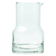 Arcoroc FL470 Glass Arc Cardinal, 10 oz., Clear, 24/Case - Default Title