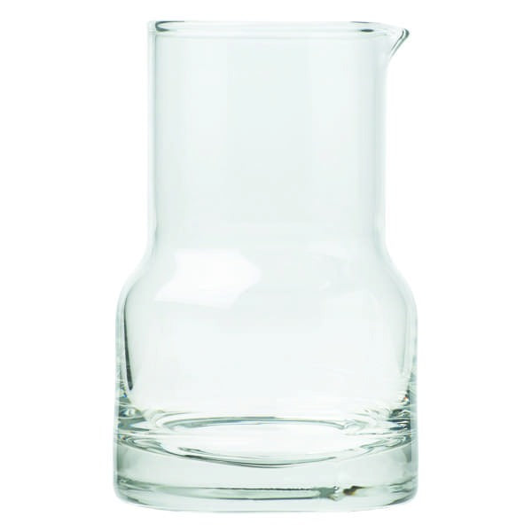 Arcoroc FL470 Glass Arc Cardinal, 10 oz., Clear, 24/Case - Default Title