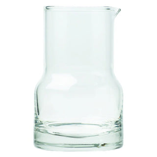 Arcoroc FL470 Glass Arc Cardinal, 10 oz., Clear, 24/Case - Default Title