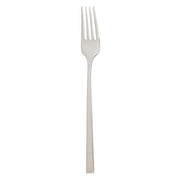 Arcoroc Greenwich Stainless Steel Fork Arc Cardinal, Silver, 12/Case - 7 7/8"