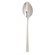 Arcoroc Greenwich Stainless Steel Fork Arc Cardinal, Silver, 12/Case - 8"