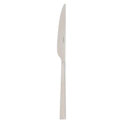 Arcoroc Greenwich Stainless Steel Fork Arc Cardinal, Silver, 12/Case - 9"
