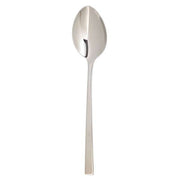 Arcoroc Greenwich Stainless Steel Fork Arc Cardinal, Silver, 12/Case - 7 1/2"