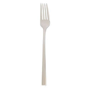Arcoroc Greenwich Stainless Steel Fork Arc Cardinal, Silver, 12/Case - 6 7/8"