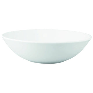 Chef & Sommelier FM561 Eternity Plus China Bowl Arc Cardinal, 63.25 oz., 3/Case - Default Title