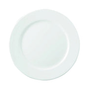 Chef & Sommelier FM566 Eternity Plus China Plate Arc Cardinal, 5 3/4" Diameter, 36/Case - Default Title