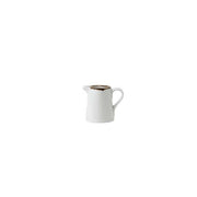 Dudson Harvest China Arc Cardinal, 5.25 oz., White, 4/Case - Natural