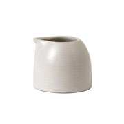 Dudson Evo Stoneware Arc Cardinal, 2 oz., 36/Case - White