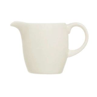 Chef & Sommelier Infinity Bone China Arc Cardinal, White - 3.5 oz.