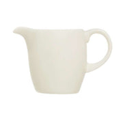 Chef & Sommelier Infinity Bone China Arc Cardinal, White - 6.75 oz.
