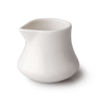 Chef & Sommelier FN809 Eternity Plus China Arc Cardinal, 4.5 oz., White, 12/Case - Default Title