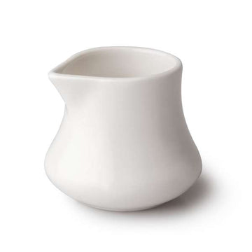 Chef & Sommelier FN809 Eternity Plus China Arc Cardinal, 4.5 oz., White, 12/Case - Default Title