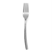 Chef & Sommelier Fork Arc Cardinal, Silver, 36/Case - 8 1/4"