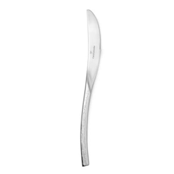 Chef & Sommelier Fork Arc Cardinal, Silver, 36/Case - 9"