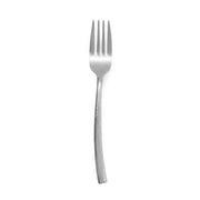 Chef & Sommelier Fork Arc Cardinal, Silver, 36/Case - 7 1/4"