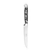 Chef & Sommelier Marble Knife Arc Cardinal, 9 1/4" Long, Silver, 12/Case - FP167