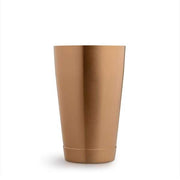 Arcoroc Stainless Steel Arc Cardinal, Copper - 20 oz.