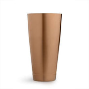 Arcoroc Stainless Steel Arc Cardinal, Copper - 28 oz.