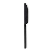 Arcoroc Blake Fork Arc Cardinal, Black, 12/Case - 8 13/16"