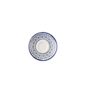 Dudson China Arc Cardinal, 12/Case - 4 1/2"