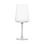 Chef & Sommelier Grace Crystal Glass Arc Cardinal, Clear, 24/Case - 18 oz.