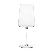Chef & Sommelier Grace Crystal Glass Arc Cardinal, Clear, 24/Case - 23.5 oz.