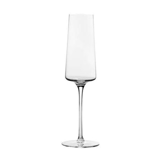 Chef & Sommelier FP633 Grace Crystal Glass Arc Cardinal, 8 oz., Clear, 24/Case - Default Title