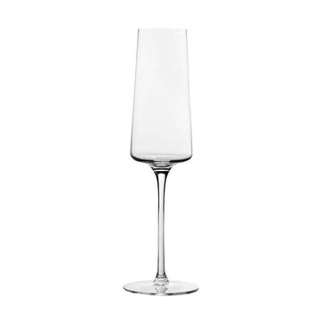 Chef & Sommelier FP633 Grace Crystal Glass Arc Cardinal, 8 oz., Clear, 24/Case - Default Title