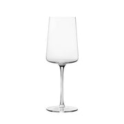 Chef & Sommelier Grace Crystal Glass Arc Cardinal, Clear, 24/Case - 14 oz.