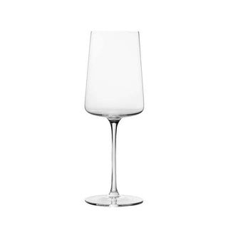 Chef & Sommelier Grace Crystal Glass Arc Cardinal, Clear, 24/Case - 14 oz.