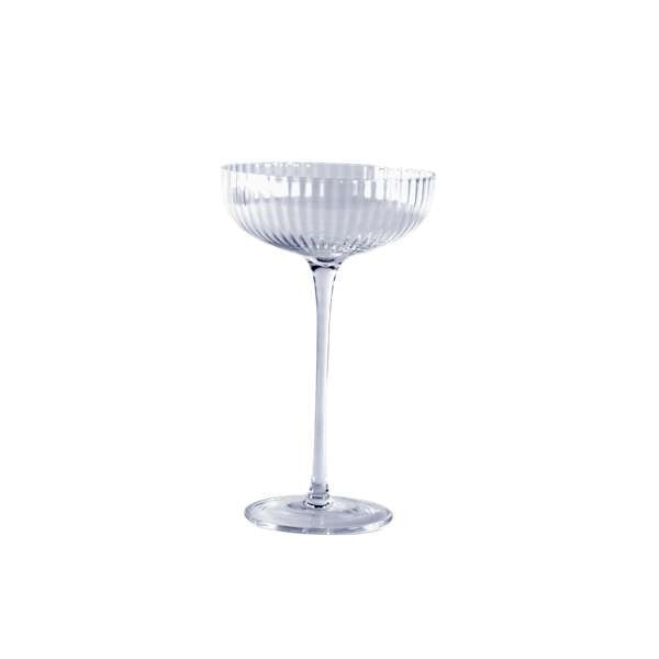 Arcoroc FP695 Serena Glass Arc Cardinal, 10 oz., Clear, 24/Case - Default Title