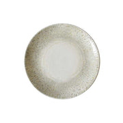 Dudson Papillon by Arc Cardinal China Plate Arc Cardinal, Beige, 12/Case - 8 1/2"