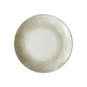 Dudson Papillon by Arc Cardinal China Plate Arc Cardinal, Beige, 12/Case - 9"
