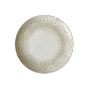 Dudson Papillon by Arc Cardinal China Plate Arc Cardinal, Beige, 12/Case - 10 5/8"
