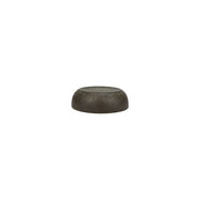 Klay Collection 1 Stoneware Plate Arc Cardinal - 6"