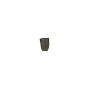 Klay FP873 Collection 1 Stoneware Arc Cardinal, 3 oz., 6/Case - Default Title