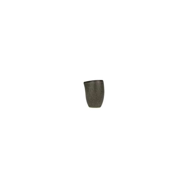 Klay FP873 Collection 1 Stoneware Arc Cardinal, 3 oz., 6/Case - Default Title