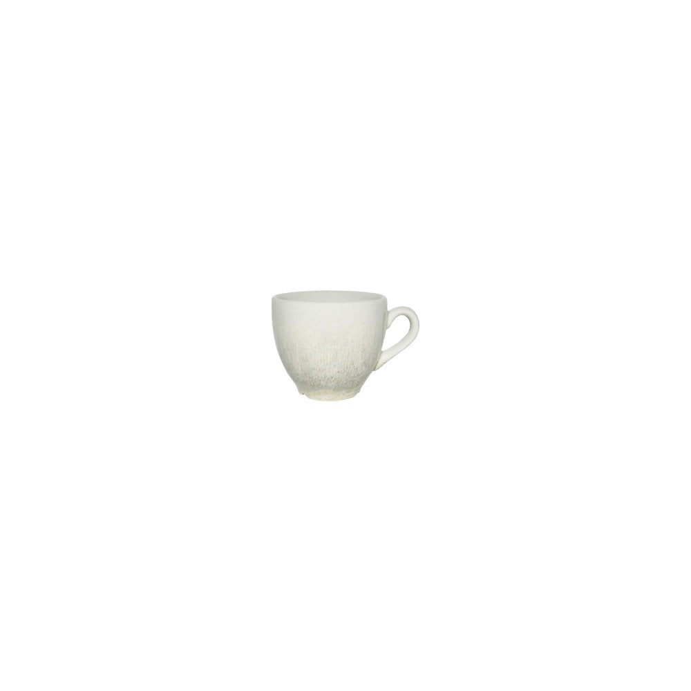 Dudson Papillon by Arc Cardinal China Cup Arc Cardinal, 3.5 oz., 12/Case - Beige
