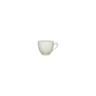 Dudson Papillon by Arc Cardinal China Cup Arc Cardinal, 3.5 oz., 12/Case - Beige