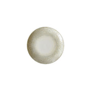 Dudson Papillon by Arc Cardinal China Plate Arc Cardinal, Beige, 12/Case - 6 1/2"