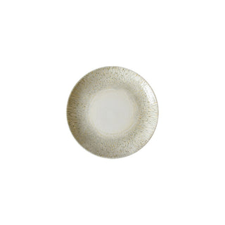 Dudson Papillon by Arc Cardinal China Plate Arc Cardinal, Beige, 12/Case - 6 1/2"