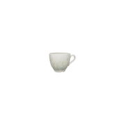 Dudson Papillon by Arc Cardinal China Cup Arc Cardinal, 3.5 oz., 12/Case - Green