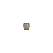 Klay FP938 Collection 1 Stoneware Cup Arc Cardinal, 11 oz., 6/Case - Default Title