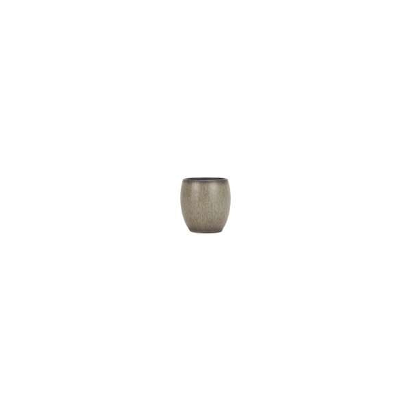 Klay FP938 Collection 1 Stoneware Cup Arc Cardinal, 11 oz., 6/Case - Default Title