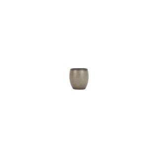 Klay FP938 Collection 1 Stoneware Cup Arc Cardinal, 11 oz., 6/Case - Default Title