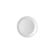 Chef & Sommelier Selene China Plate Arc Cardinal, White - 7"