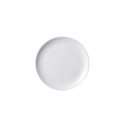 Chef & Sommelier Selene China Plate Arc Cardinal, White - 8"